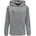Hoodie Grey 176