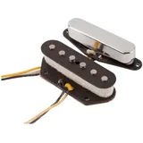 Fender Custom Shop Texas Special Telecaster Pickup Set - Pickup E-Gitarre