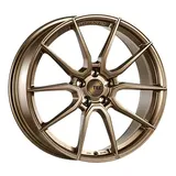 TEC Speedwheels GT Race-I 8 5x20 5x112 ET38 MB72 5