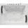 Jet-Line Babilon Eckbadewanne 180 x 141,5 cm (XXL)