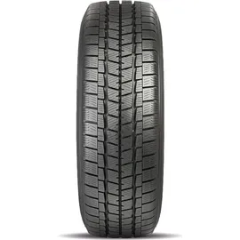 Falken Eurowinter VAN01 165/70 R14C 89/87R