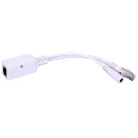 MicroTik Metal 52 AC 2-4GHZ-5GHZ-1xGIGABIT PoE RBM