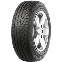 Uniroyal RainExpert 3 FR SUV 245/70 R16 111H