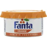 Airflair Lufrischer Fanta Iconic Orange 2 St. 100 ml