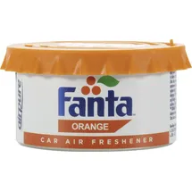 Airflair Lufrischer Fanta Iconic Orange 2 St. 100 ml