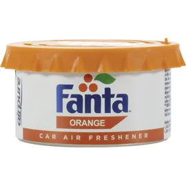 Airflair Lufrischer Fanta Iconic Orange 2 St. 100 ml