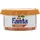 Airflair Lufrischer Fanta Iconic Orange 2 St. 100 ml