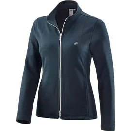 Joy SPORTSWEAR Damen iron, 48