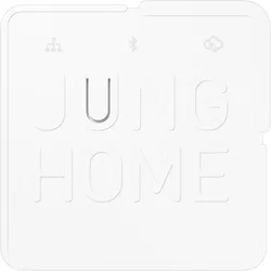 Jung BTSGATEWAY JUNG HOME Gateway