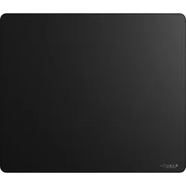 Artisan & Artist Artisan Zero (Black/XL) [FX-ZR-SF-XL] FX Soft (Japan Import)