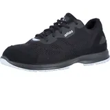 Atlas Sicherheits-Halbschuh RUNNER 155 ESD Größe 40