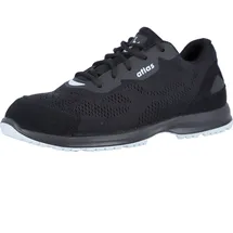 Atlas Sicherheits-Halbschuh RUNNER 155 ESD Größe 40