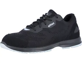 Atlas Sicherheits-Halbschuh RUNNER 155 ESD Größe 40