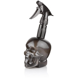 XanitaliaPro Barber Skull Grey Sprayflasche 500ml