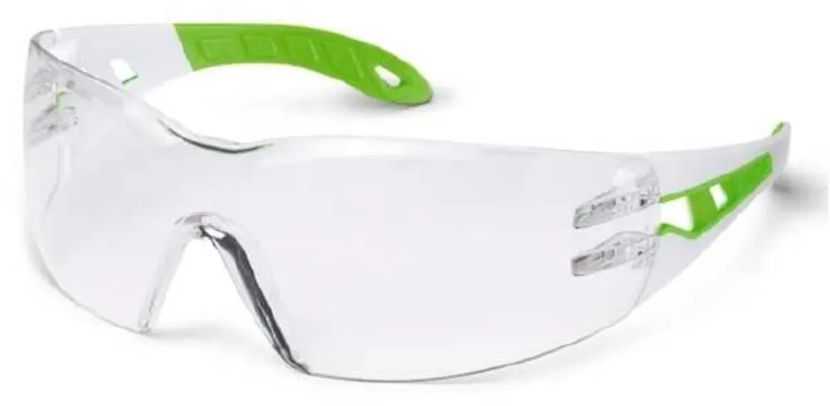 Gafas de seguridad UVEX 9192.725