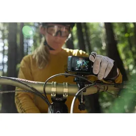 GoPro HERO12 Black Accessory Bundle