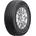 185/70 R14 88H XL