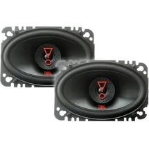 JBL Stage3 6427