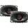 JBL Stage3 6427