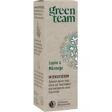 Rugard Cosmetics green team Intensivserum