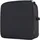 F-STOP ICU Shallow M schwarz