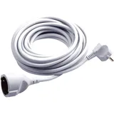 Meister Craft Meister WU7432510