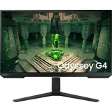 Samsung Odyssey G4