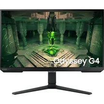 Samsung Odyssey G4 S27BG400EU 27"