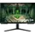 Samsung Odyssey G4 S27BG400EU 27"