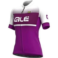 ALE Blend Lady Jersey Cyclamen XL