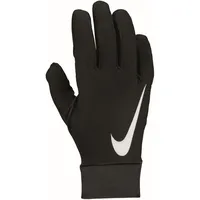 Nike Unisex Base Layer Gloves Youth Atletics schwarz