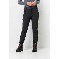 Jack Wolfskin Ziegspitz Pants W 36