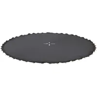 Sprungmatte für Gartentrampolin Ø 305 cm