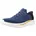 Slade Quinto Herren Blau 42