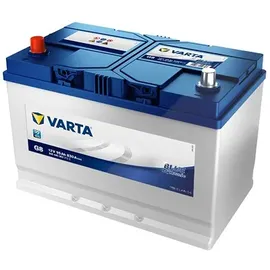 Varta Blue Dynamic G8 95Ah 12V