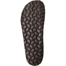 dr.stark comfort & wellness Clogs Schwarz 45