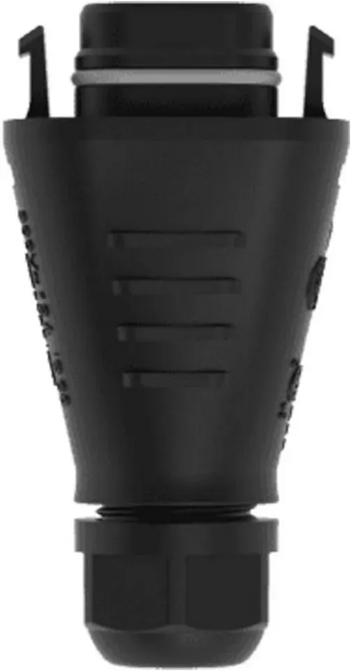 hoymiles hms 800w 2t