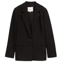 Tom Tailor Denim Damen Blazer