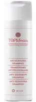 TOPIderm Shampooing antipelliculaire Mild 200 ml