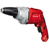 Einhell TH-DY 500 E