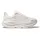 Damen White/White 39 1/3