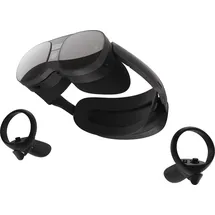 HTC Vive XR Elite Controller Schwarz