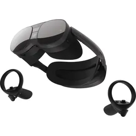 HTC Vive XR Elite Controller Schwarz