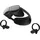 HTC Vive XR Elite Controller Schwarz