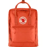 Fjällräven Kanken