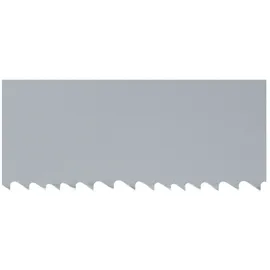 Wikus Bandsägeblatt MARATHON M42 4400x34x1,1mm 4-6 ZpZ