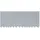 Wikus Bandsägeblatt MARATHON M42 4400x34x1,1mm 4-6 ZpZ