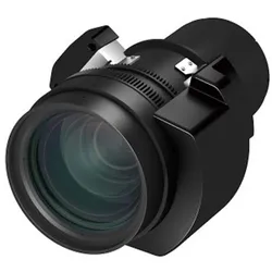 Epson ELP LM15 - Medium-Throw-Zoomobjektiv - 36 mm