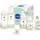 MAM 5-tlg. Easy Start Geschenk-Set beige