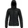 Salewa Damen Ortles Med 3 RDS Down Jacke (Größe XXS, schwarz)